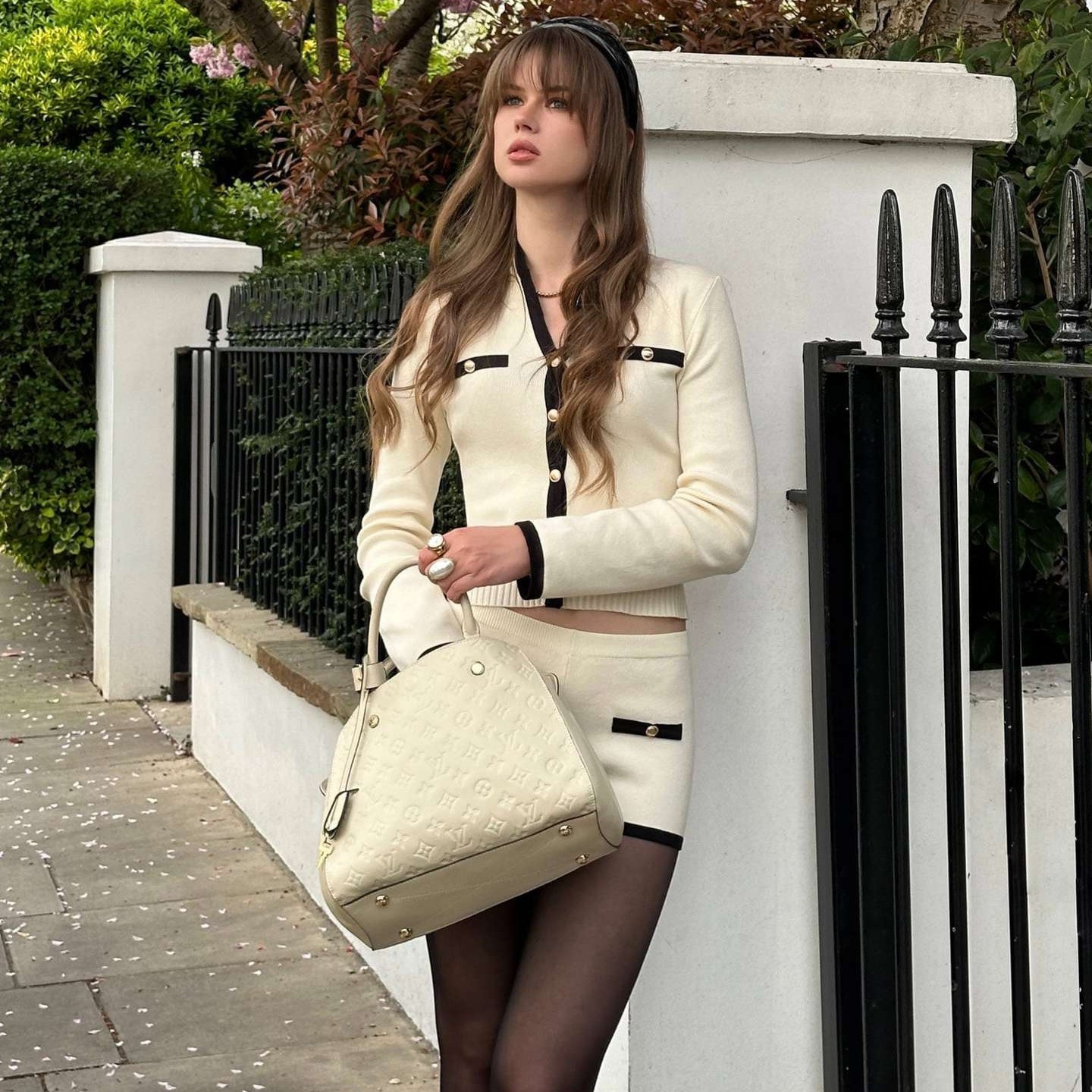 9f24f955820abe58f670432d859f1b