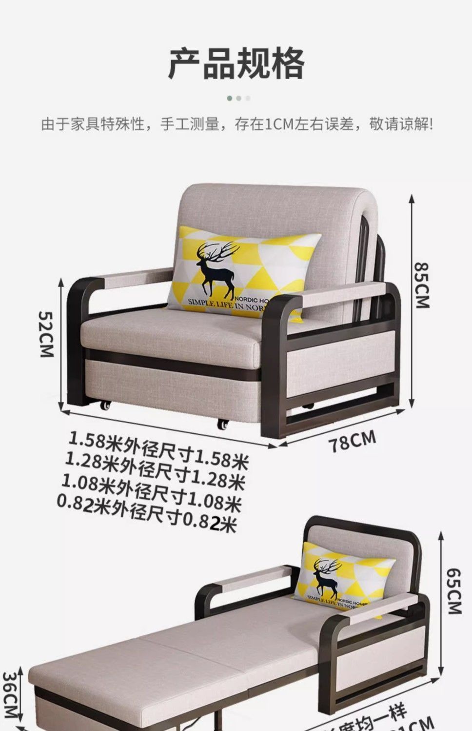 4aa70701-bdc9-42c2-b84e-d3c2fe2d2231.jpe