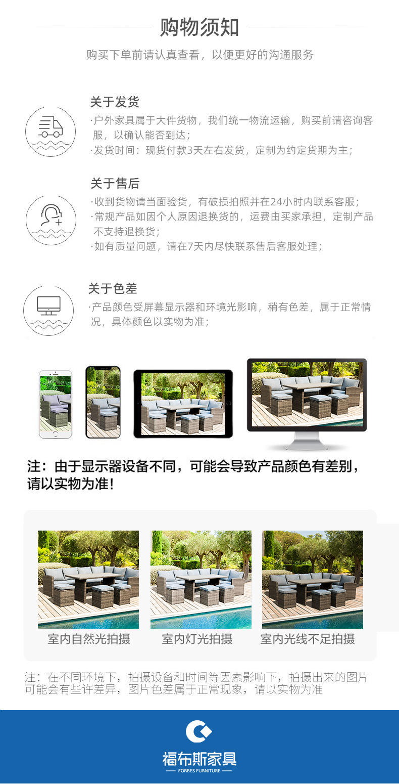 未标题-2_06.jpg
