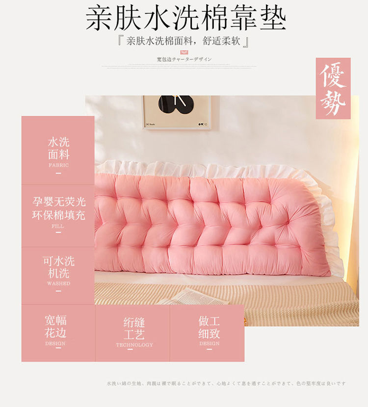 5f14e9a0-862f-4906-803c-eacd835ec627.jpe