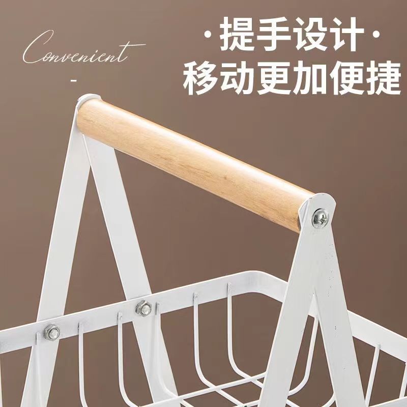 cedc7651-b4dd-404f-a286-84478b