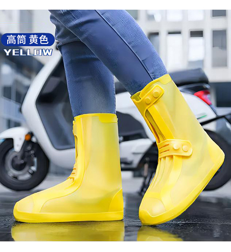 详情22.jpg