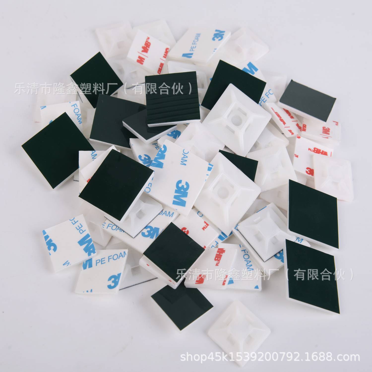 WPS图片-修改尺寸(7)