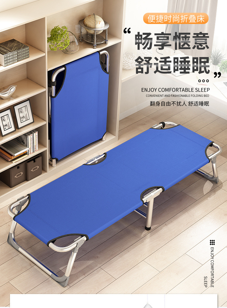 f272a560-2297-49e1-b17b-278ab1ab2183.jpe