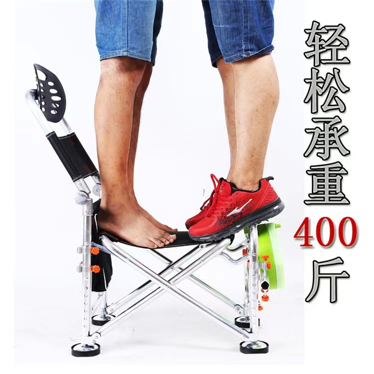 bfe3561b-87bb-497f-a179-695f05742c0e.jpe