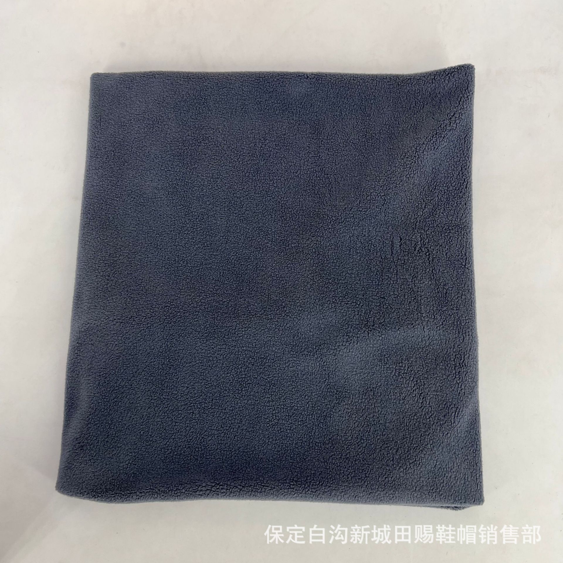 f09944c8e78e4d591386716f79b7d2