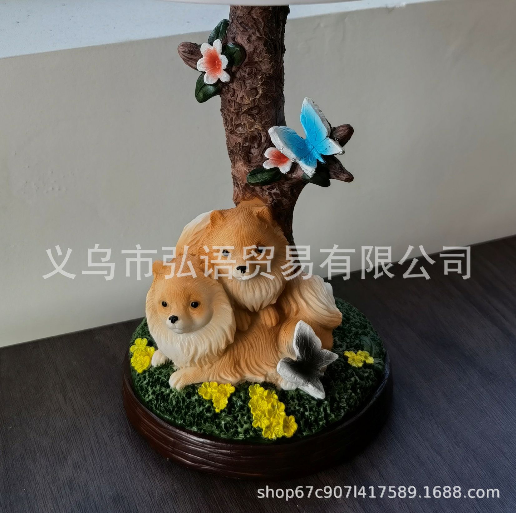 微信图片_20211126104929