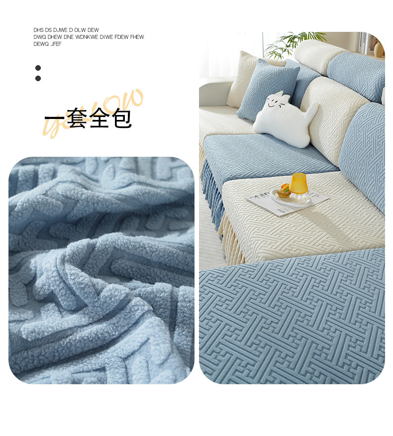 268b357e-7aac-44db-80e8-83058c15cc30.jpe