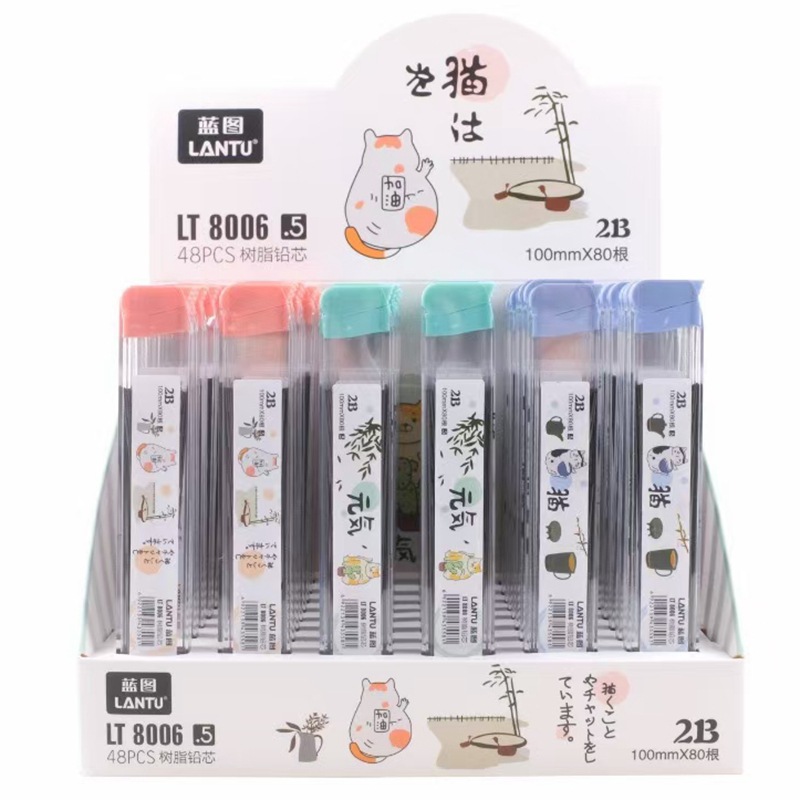 mmexport1681271221601