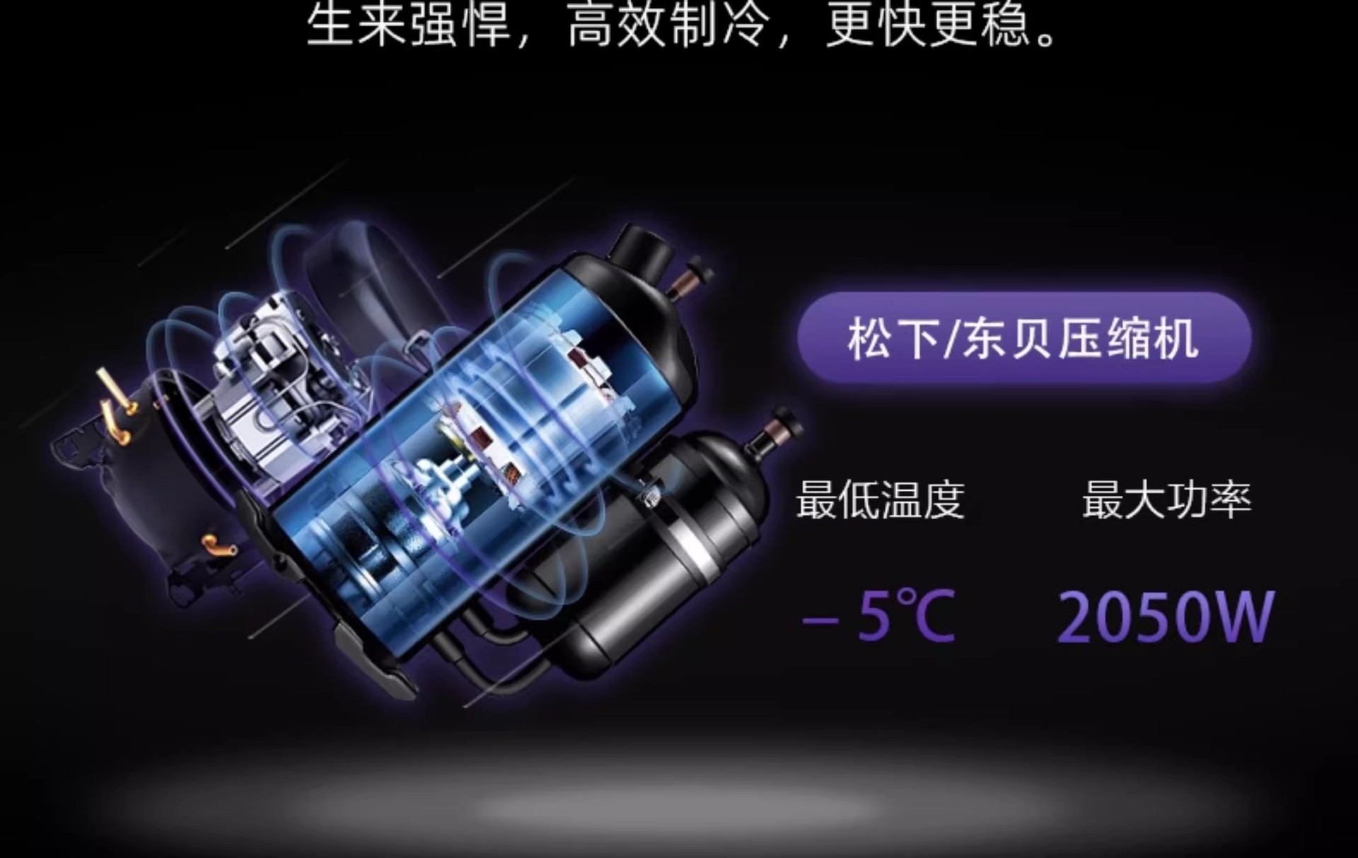 详情图18.jpg