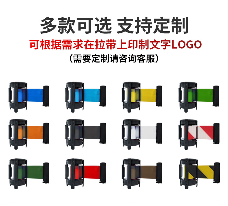 详情图_09.jpg