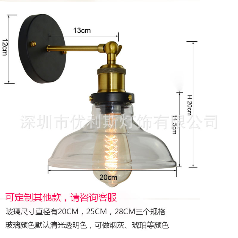 详情13.jpg