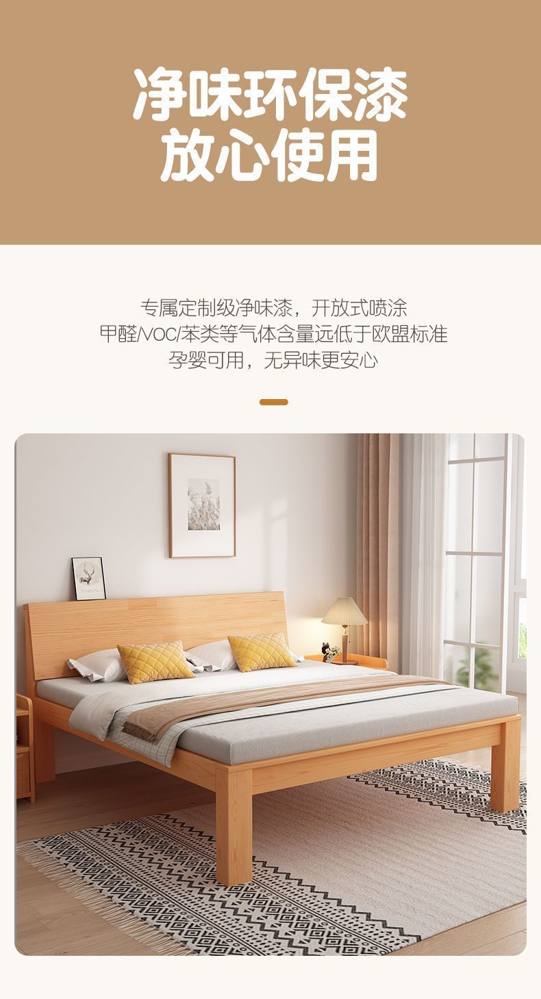 ed4769c7-480a-4038-b565-c238b2460e93.jpe
