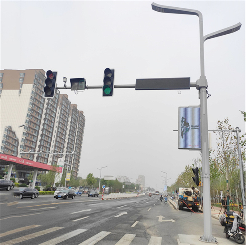 微信图片_20230814163044