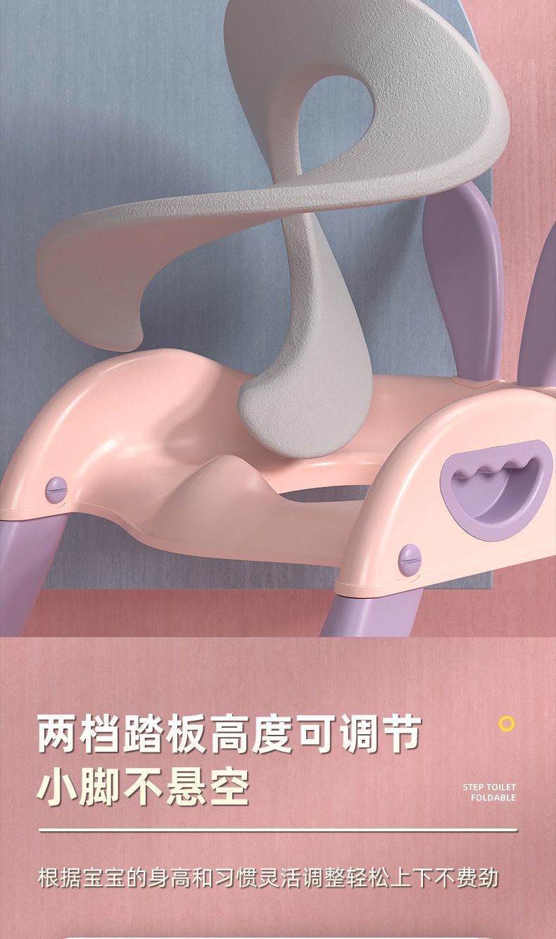 0c8af8ae-591f-4f23-98a6-258eecaf1b74.jpe