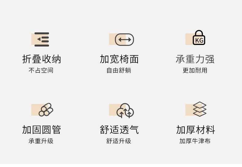 1e893d64-d8af-46fa-806b-b721ae2363d4.jpe