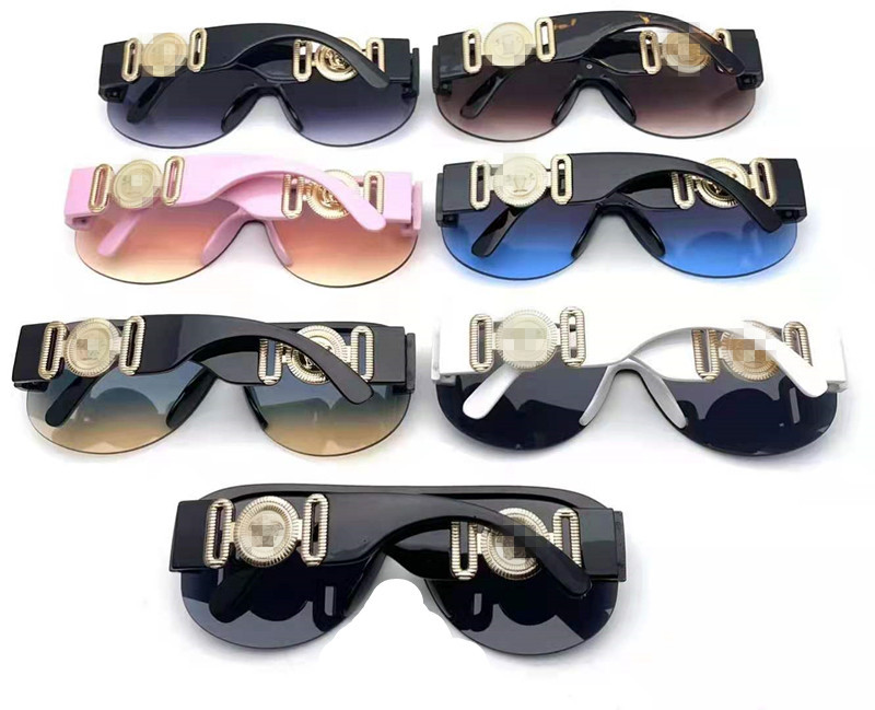 2c9cea6e9a1f64ba5d91b4f01bc3cc