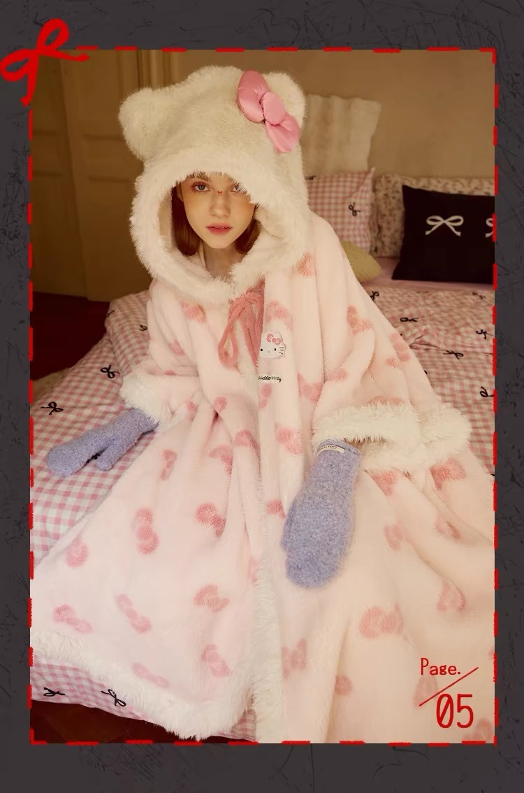 9fe37352513cc0a3321fcdb36476e1