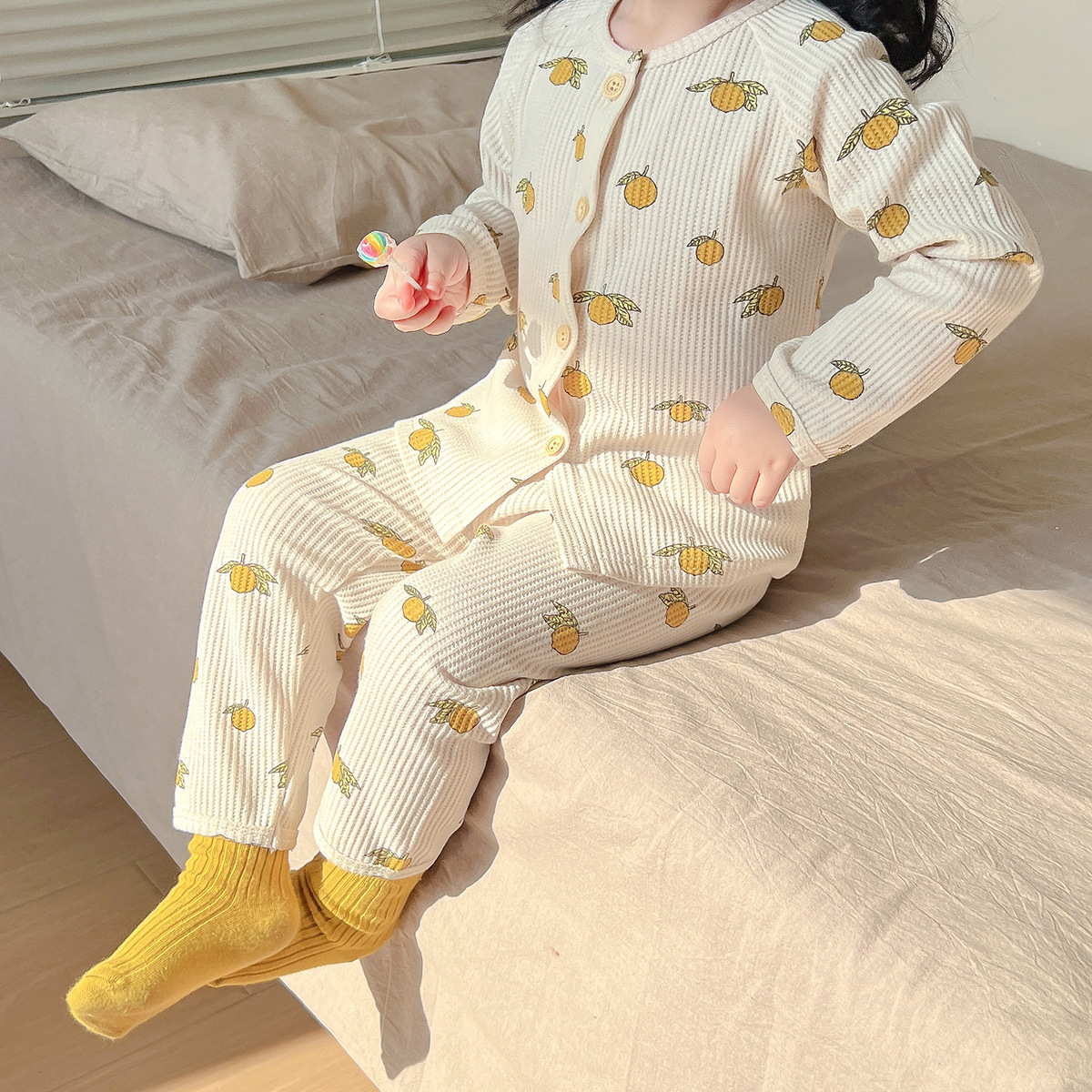 2023-01-09 125455.jpg