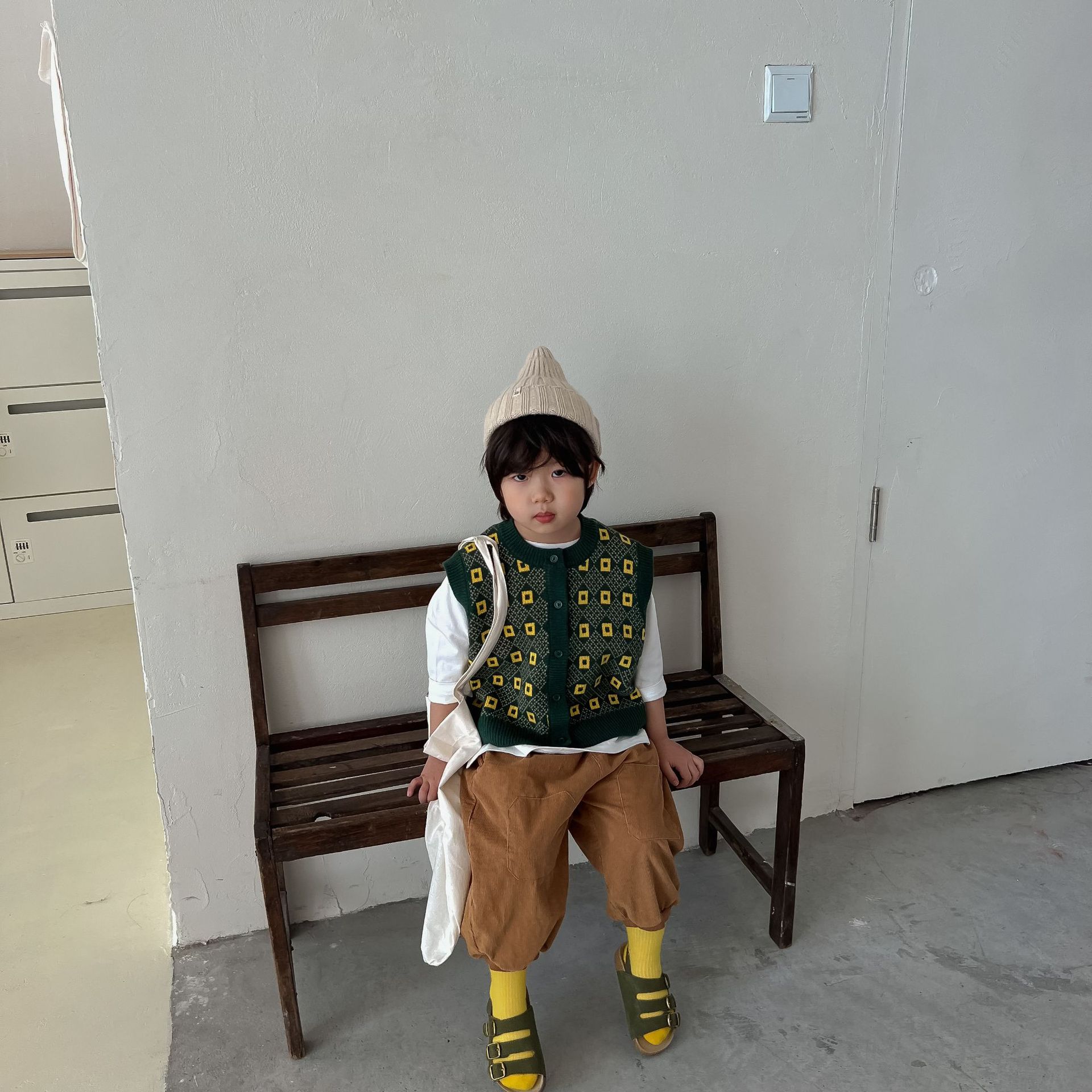 2021-12-02 115342.jpg