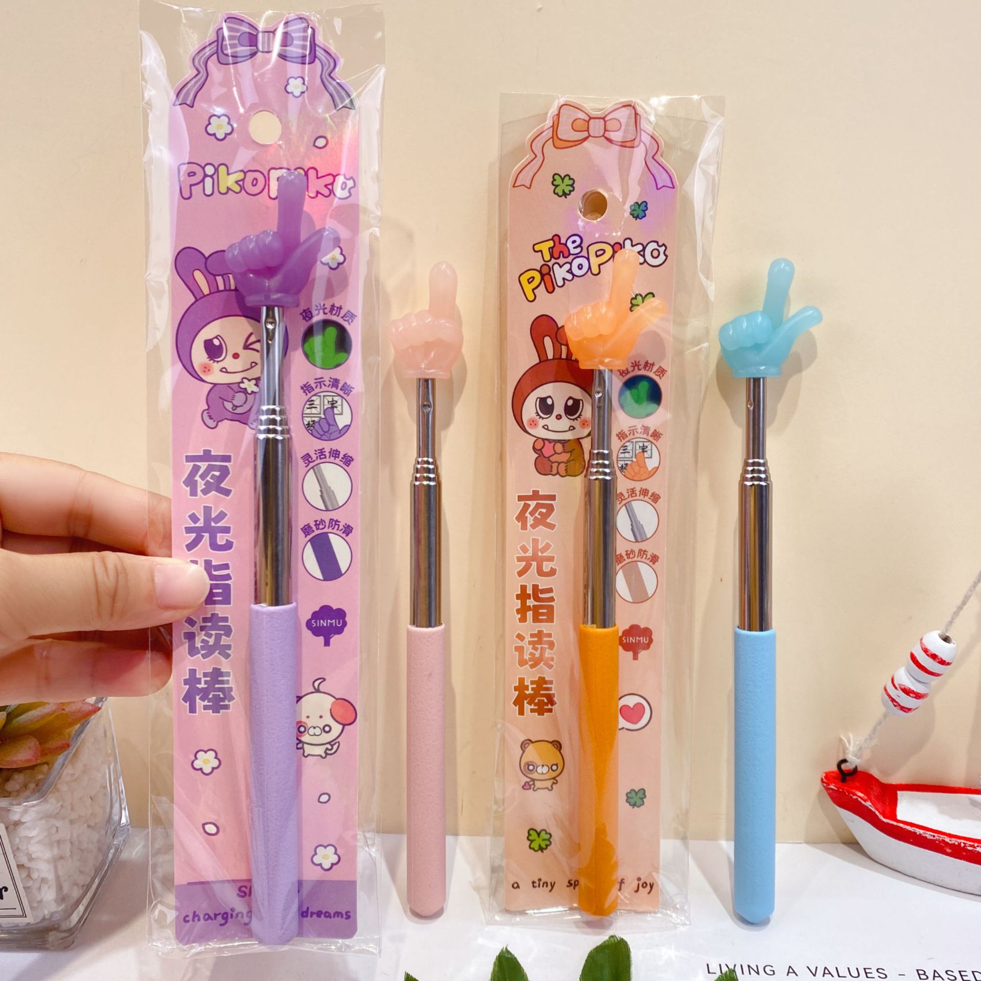 微信图片_20251006143809_5143_126