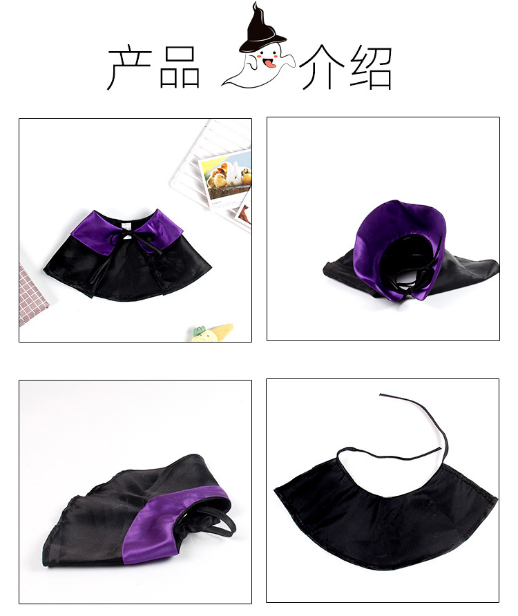 详情6.jpg