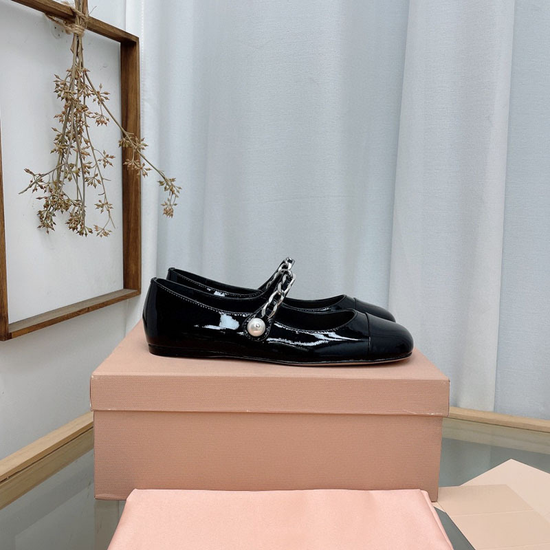 E6401D7C8600E96E745DEF42585D3A