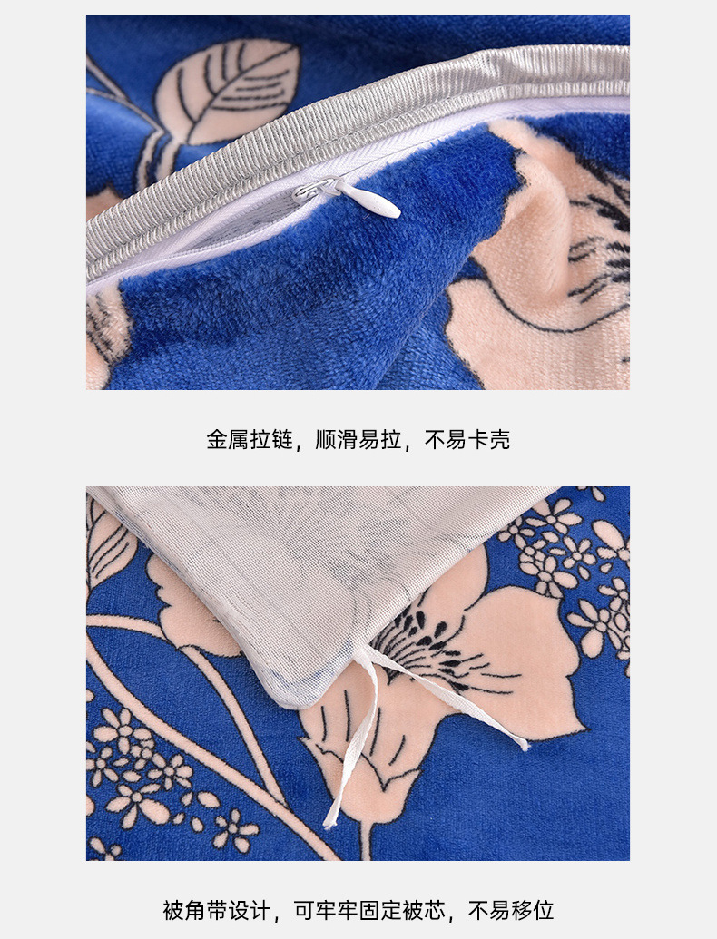 39e831c8-5092-4c31-a796-fd0cefb29523.jpe