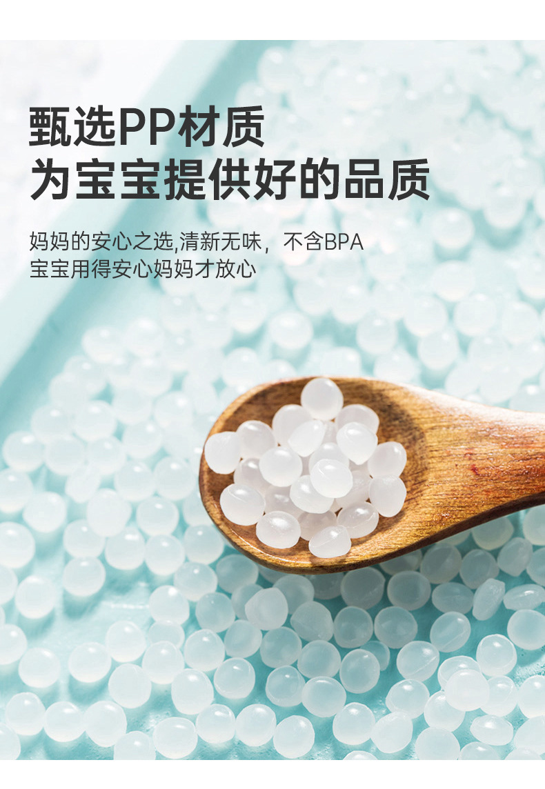 详情图片_03.jpg?x-oss-process=image/format,png
