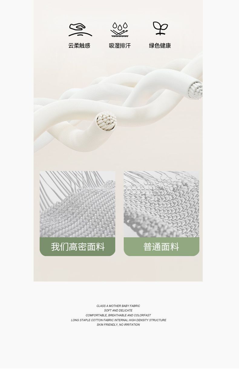 d840be42-367a-4c0b-800b-c41ebc6a6c44.jpe