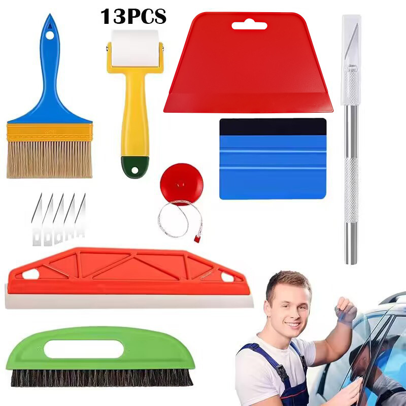 O1CN01GsRDf727FnZqR1fYC_!!4273