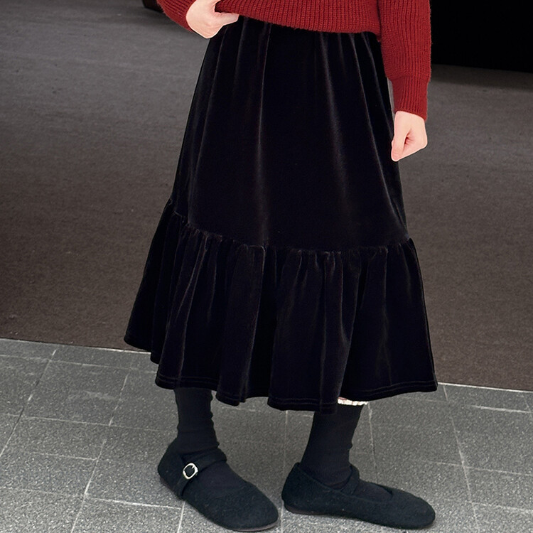 090_750.jpg?x-oss-process=image/format,png