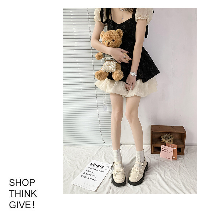 2023062920513238647770w750h819