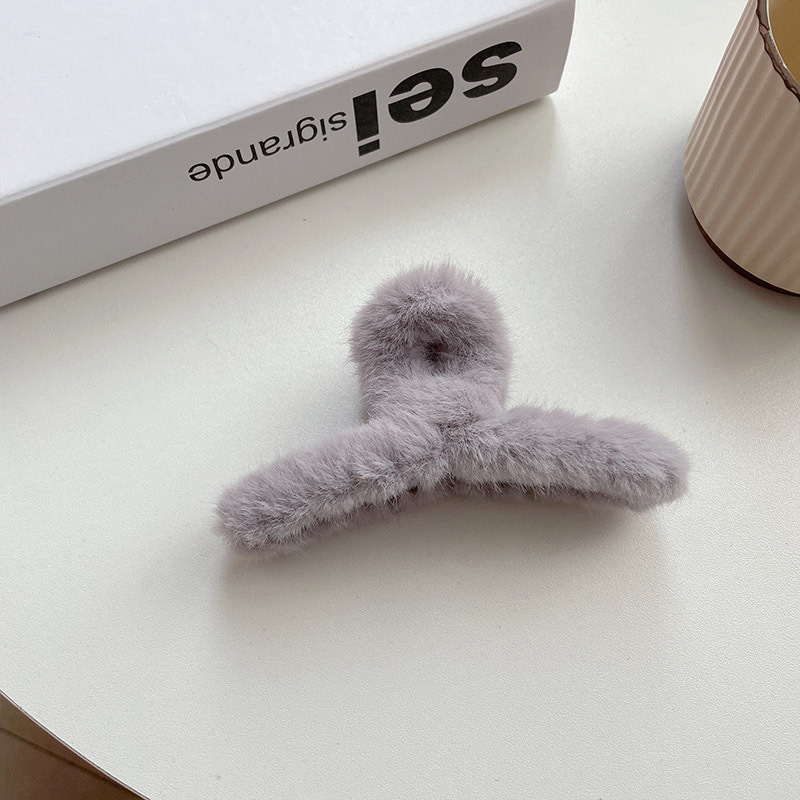 IMG_0044(20231015-141435)