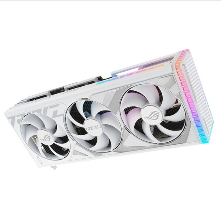 ROG-STRIX-RTX4080-O16G-WHITE_0