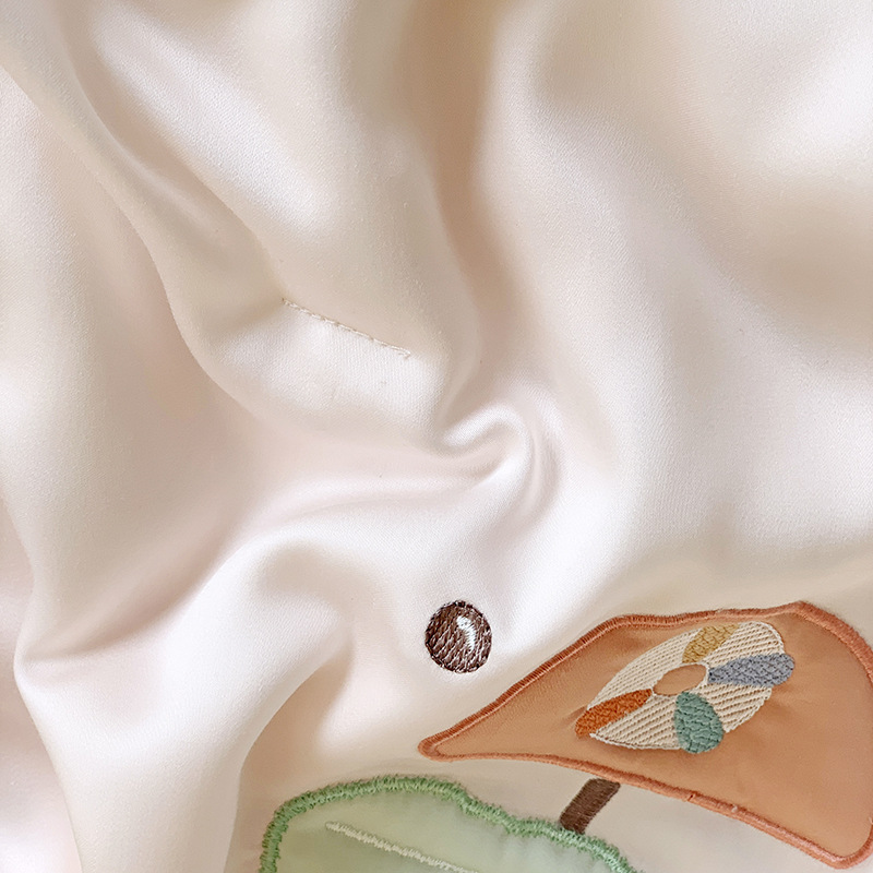 2025-04-18 070607.jpg