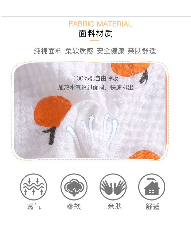 b16c4cc2-35e7-47fc-9f36-b2113b13c0b1.jpe