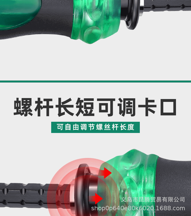 fd808aff475bedc3ceb61f5609ad3a