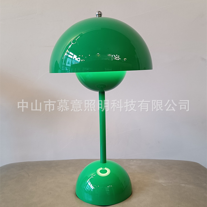 8007