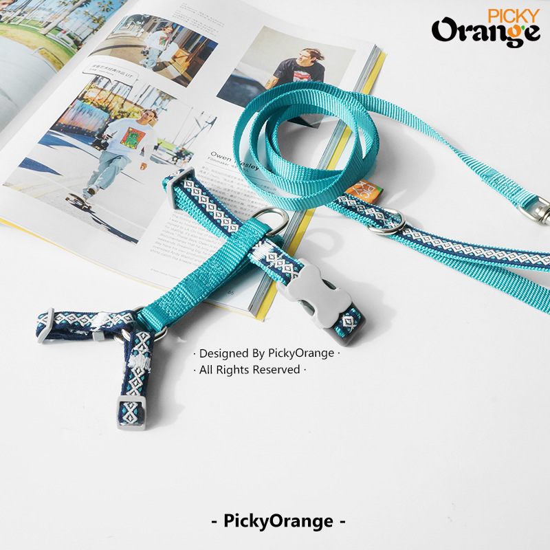 北欧森林物语猫胸背 (6).jpg