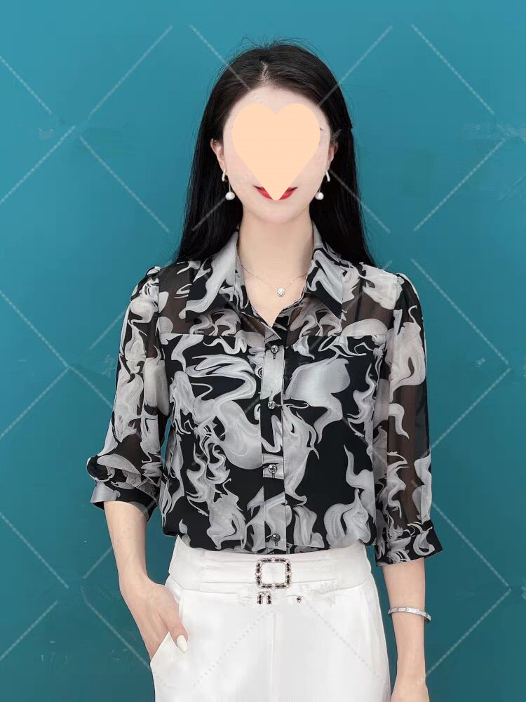 892871b5-3717-4ad2-b462-f2e572af682b.jpe