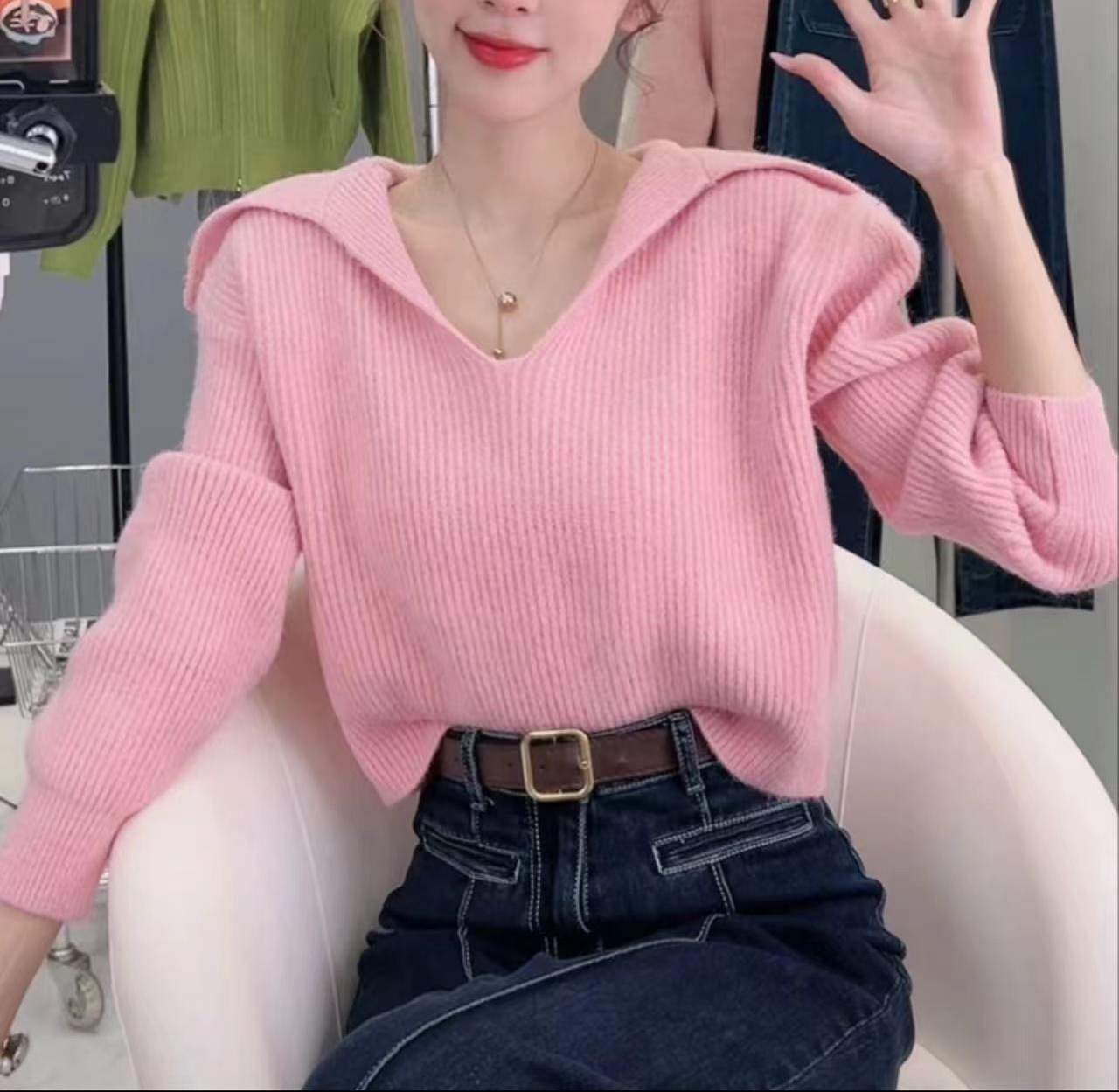 微信图片编辑_20240809204359