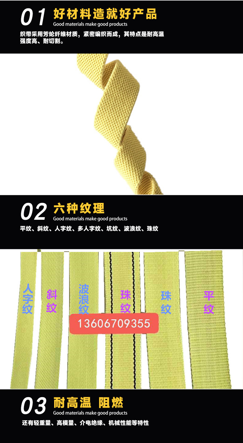 lQDPDhtPLaAUhB_NBZ_NAxawVrmbD-