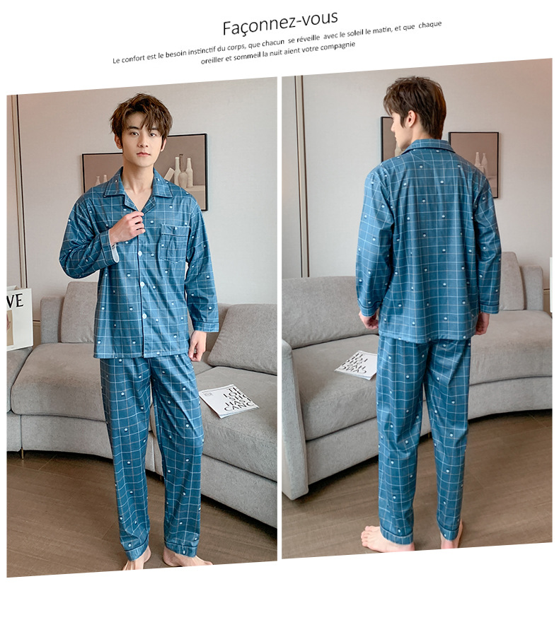 2437962837_0_20220214160424729