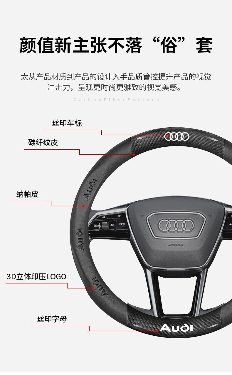 9c11f426-088e-4b0a-b3dd-ba7c882fecc2.jpe