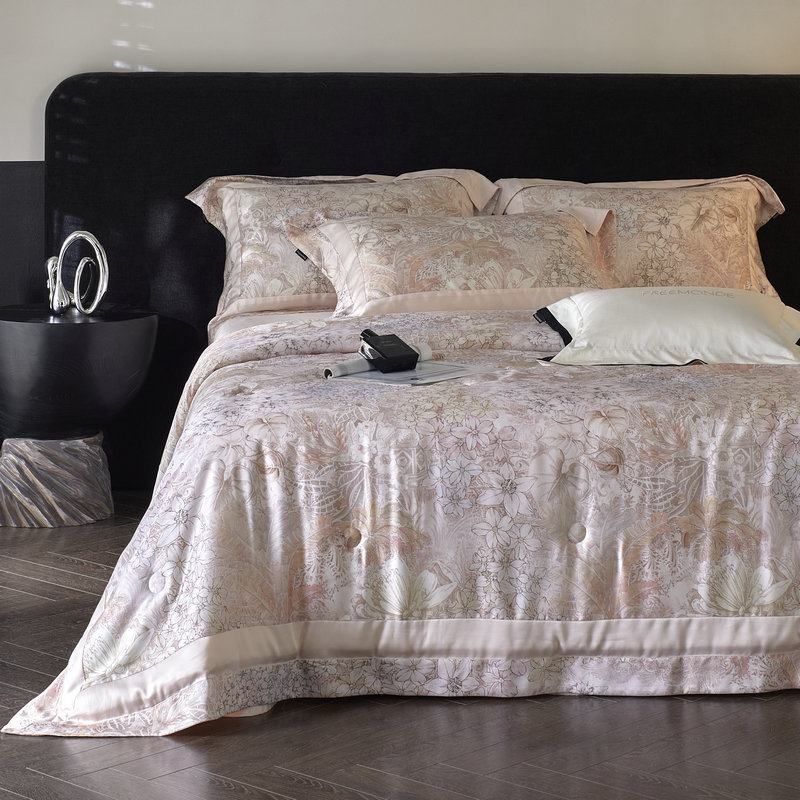 自由家 08547_副本.jpg