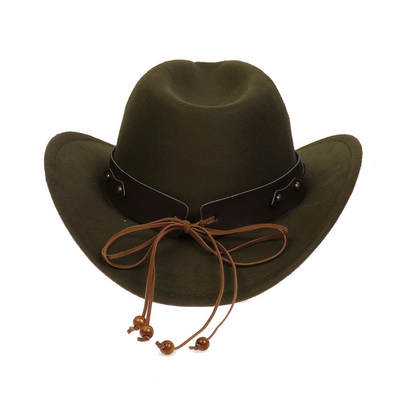 2HAT161L-3.JPG