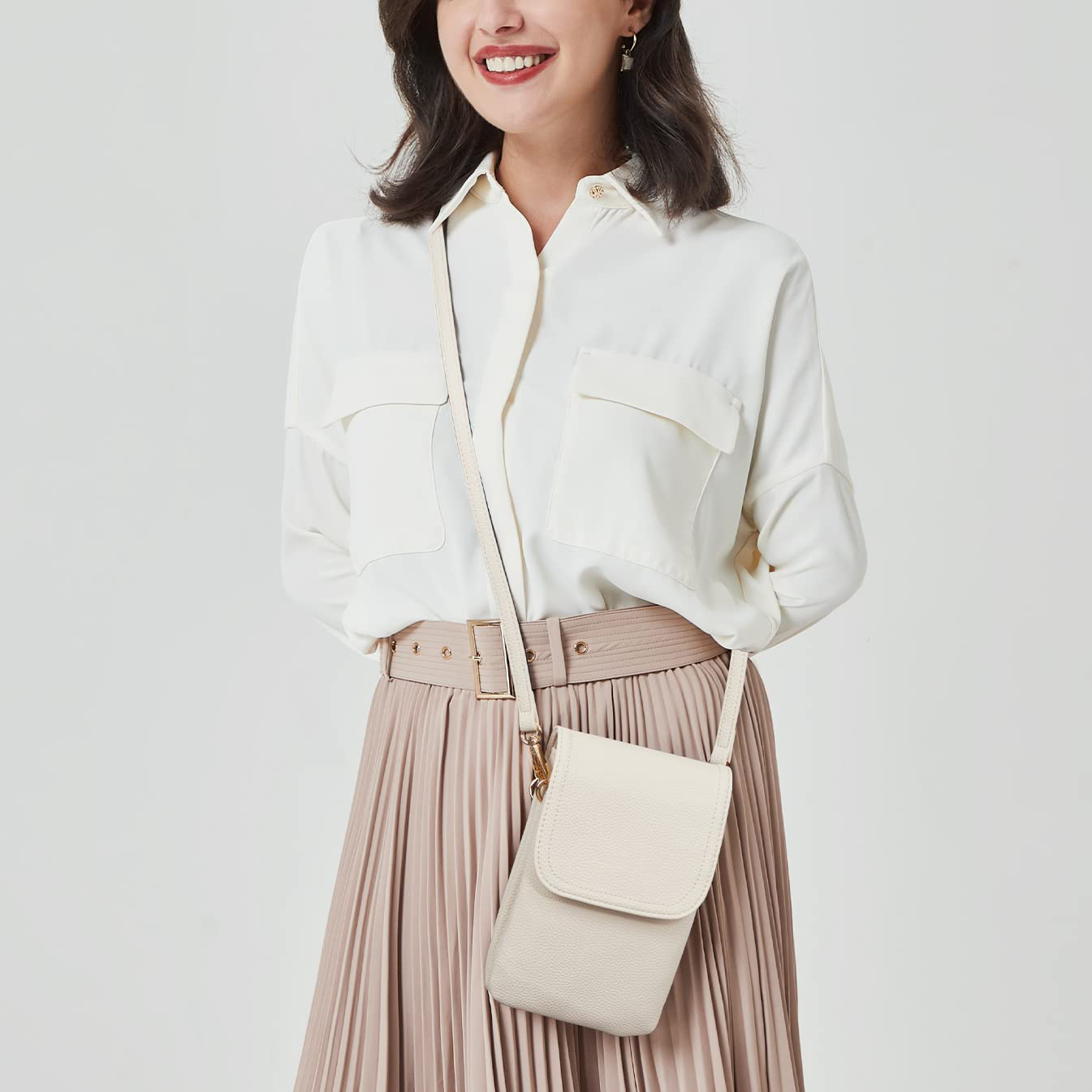 B-01-pebble Beige-white-05.jpg