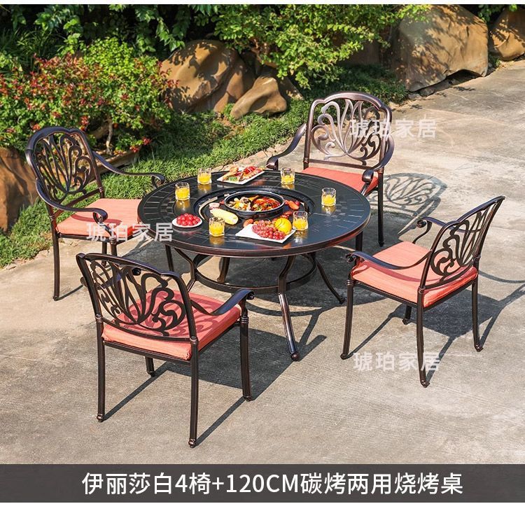 4dcafebf-96ce-4847-b3f8-22855a98ac2d.jpe