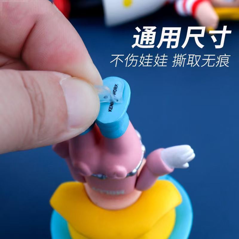 0505bb8c79209a76f6a9f858a71932